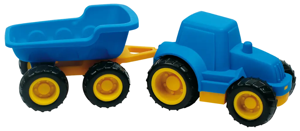 66020-2 product-rgb.webp