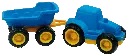 66020-2 product-rgb.webp