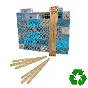 starterpaket_1_newfix_newblocks_recy.webp
