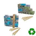 grosses_paket_1_newfix_newblocks_recy.webp