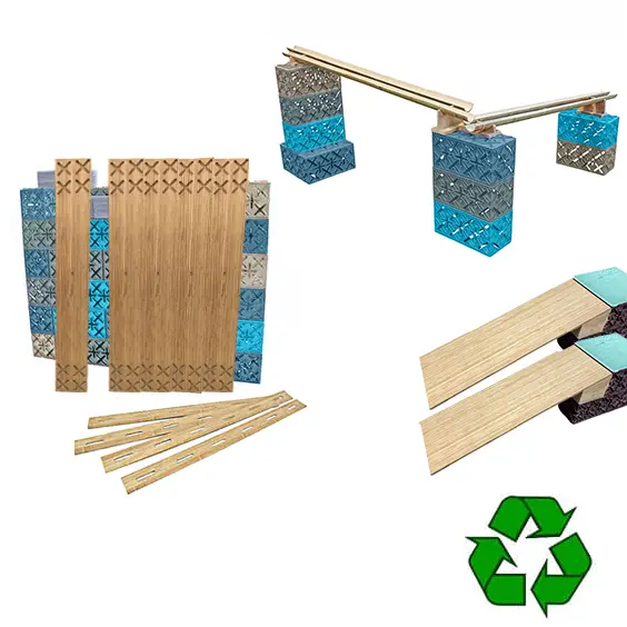 Produktbild_Abenteuerlandschaft_recyc.webp