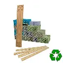 kleines_paket_neu_newfix_newblocks_recy.webp