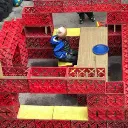 xtableprodukthaus-300x300.webp