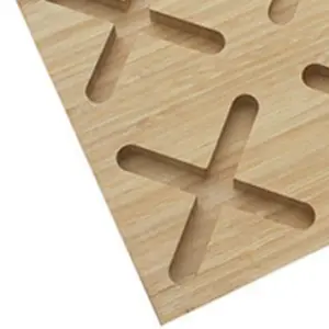 table_produkt_ausschnitt-300x300.webp