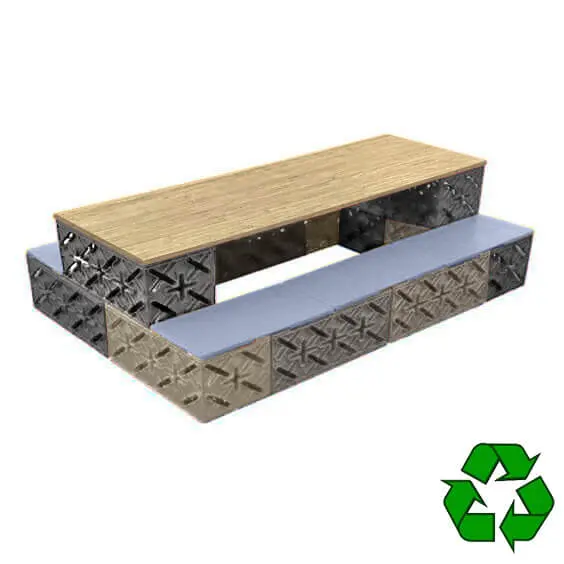 table_paket_1_newblocks_recy.webp