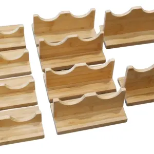Holders-300x300.webp