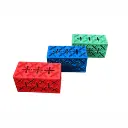 3FarbenBausteine-300x300.webp
