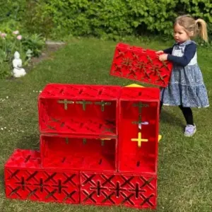 mini_paket_2-300x300.webp