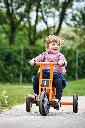 7501551 Neue Reifen Aktion.webp