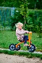 7501551 Aktion Neue Reifen.webp