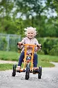 7501551 Aktion Neue Reifen 2.webp