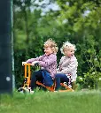 7501554  Aktion Neue Reifen.webp