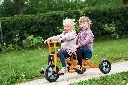 7501554  Aktion Neue Reifen 2.webp