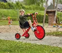 8400489 Aktion.webp