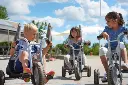 winther-explorer-45174-and-45274-and-479_600x600.webp