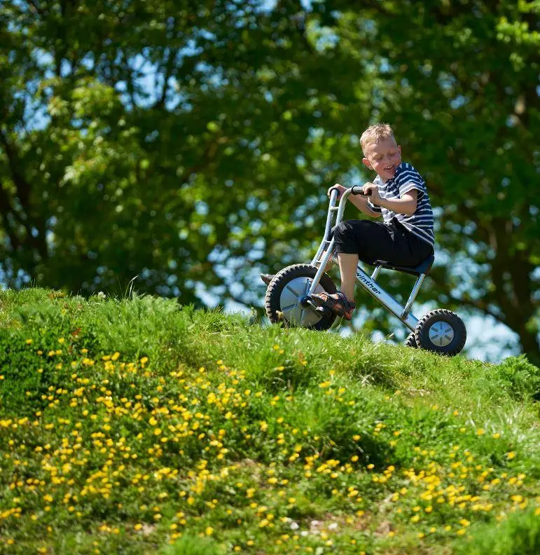 viking-explorer-tricycle-large-with-boy-45274_771_1280x1280.webp