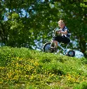 viking-explorer-tricycle-large-with-boy-45274_771_1280x1280.webp