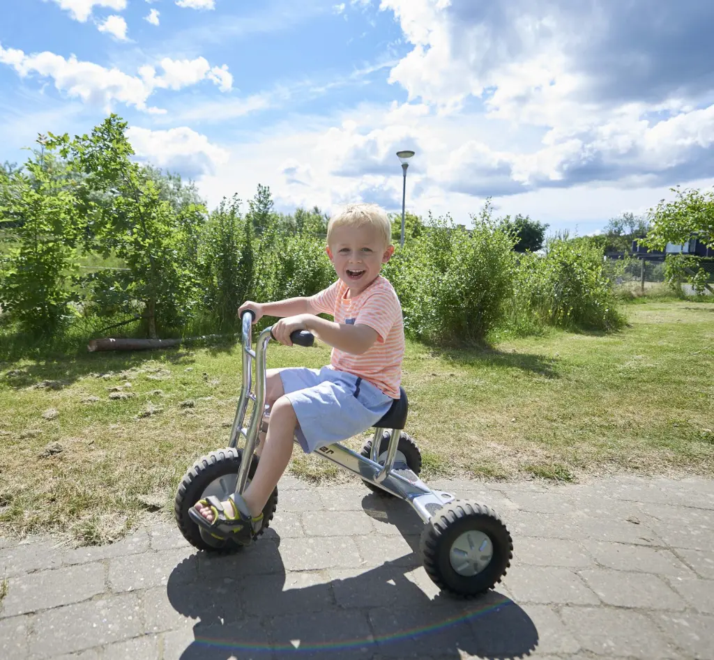 45174-5fkualkyqzefy7_1280x1280.webp
