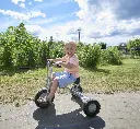 45174-5fkualkyqzefy7_1280x1280.webp