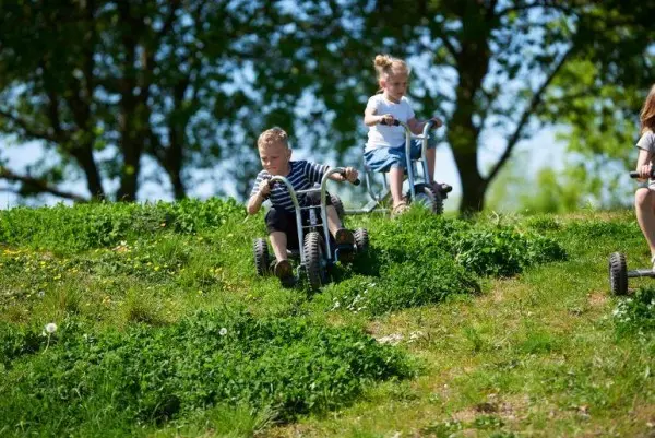 viking-explorer-easy-rider-off-road-47974-13_771_600x600.webp