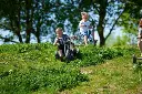 viking-explorer-easy-rider-off-road-47974-13_771_600x600.webp