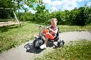 47974-2_1280x1280.webp