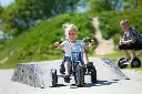 viking-explorer-easy-rider-off-road-47974-12_771_1280x1280.webp