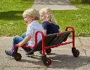 viking-challenge-sofa-surfer-63300-4_600x600.webp