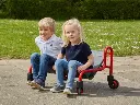 viking-challenge-sofa-surfer-63300-2_600x600.webp