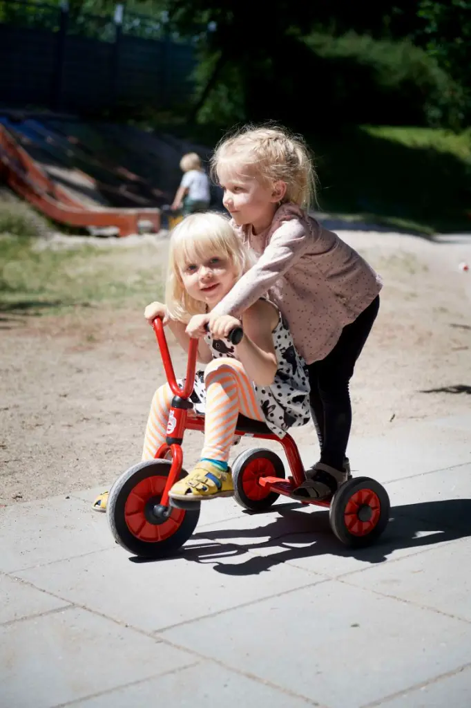 44220-5_771_1280x1280.webp
