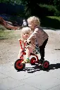 44220-5_771_1280x1280.webp