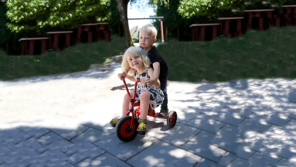 44220-sllider_1280x1280.webp
