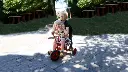 44220-sllider_1280x1280.webp