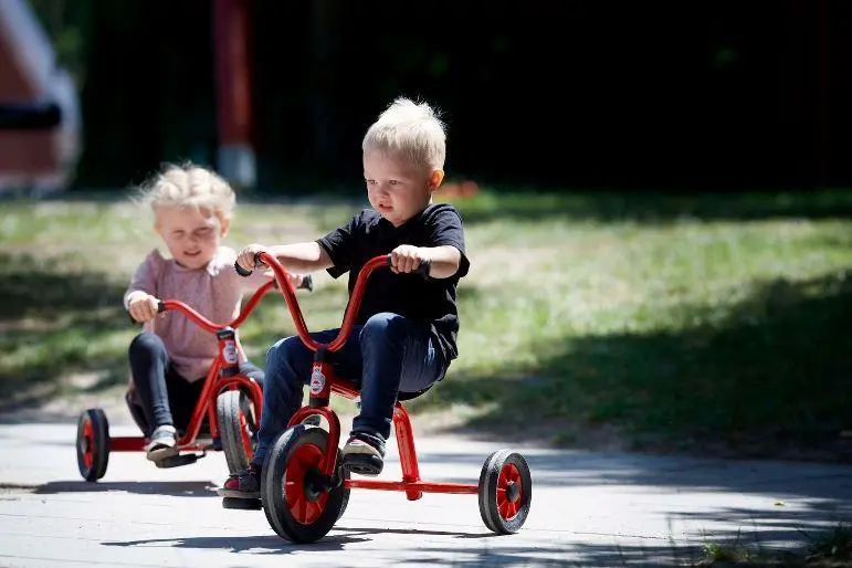 44220-and-40920_771-1_1280x1280.webp