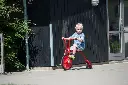 winther-viking-explorer-penny-farthing-smaill-with-boy-48200_1280x1280.webp
