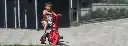 48200-slider1_1280x1280.webp
