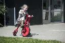 winther-viking-explorer-penny-farthing-smaill-with-girl-48200-2_1280x1280.webp