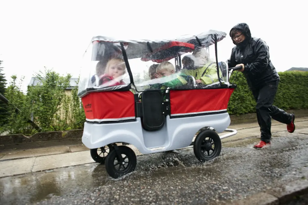 winther-turtle-kiddy-bus-6-seater-raincover-80100_1280x1280.webp