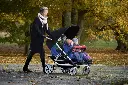 images-product-winther-stroller-1-97500_1280x1280.webp