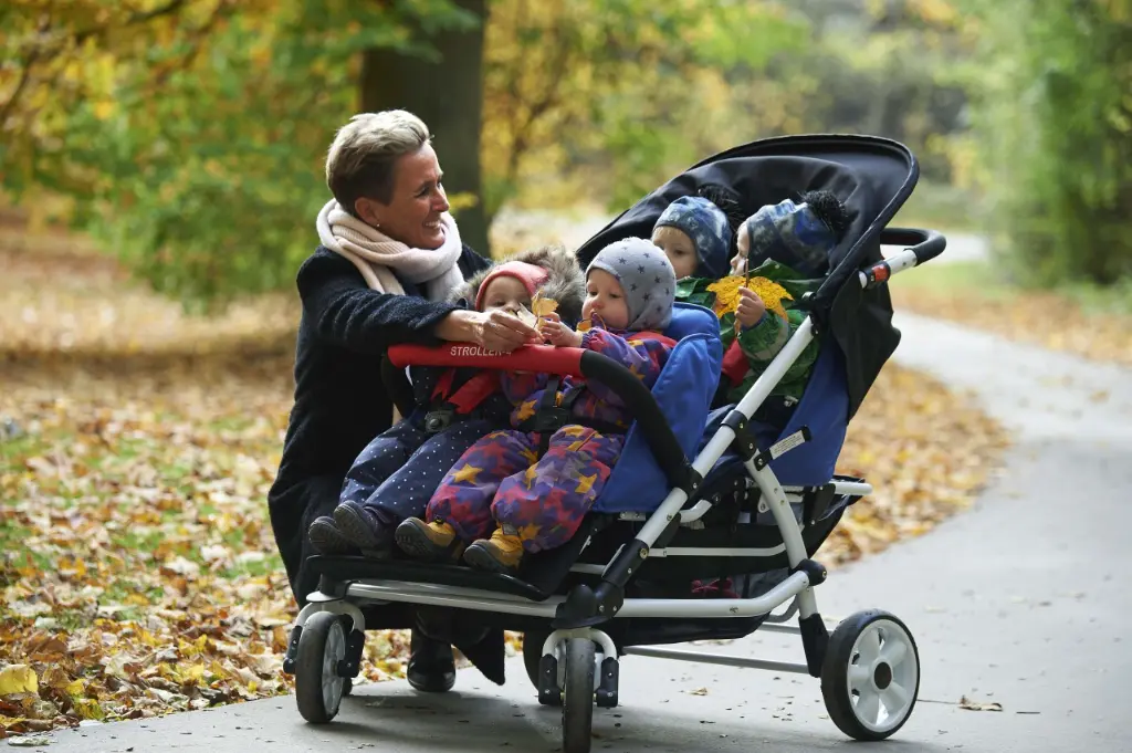 images-product-winther-stroller-4-97500_1280x1280.webp