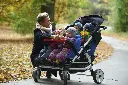 images-product-winther-stroller-4-97500_1280x1280.webp
