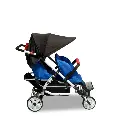 images-product-winther-stroller-side-view-97500jq3drst3sa3ve_1280x1280.webp