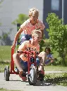 winther-explorer-with-boys-48800_1280x1280.webp