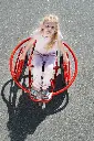 8500629-aktion-8_1280x1280.webp
