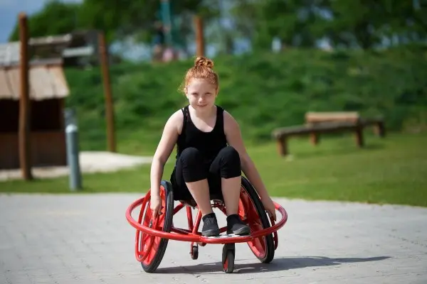 8500629-aktion-4_600x600.webp