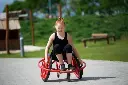 8500629-aktion-4_600x600.webp