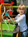 62020-P emotion-rgb.webp