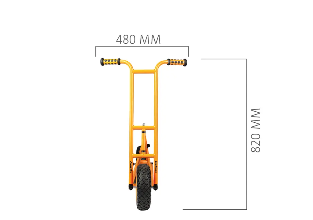 64010-4 product-rgb.webp