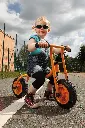 64030-A emotion-rgb.webp