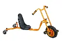TopTrike Driftrider
